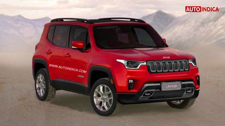 1_5jfwDz3v-yt2p6XYCpIdcg