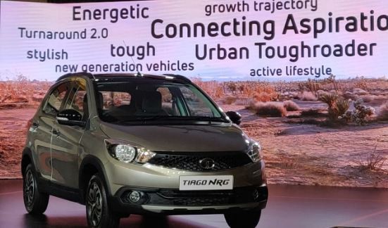 1_EeRNM2LIQFFVsT22BaSKYQ