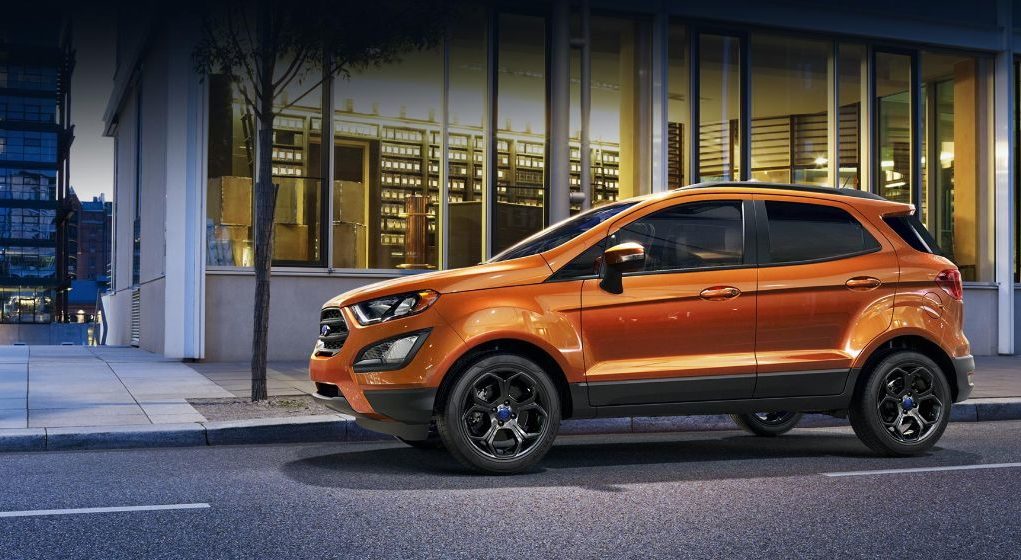 2018-Ford-EcoSport-1021x560