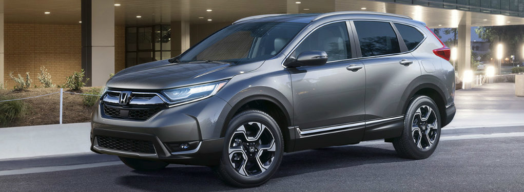 2018-Honda-CR-V-1-1021x375