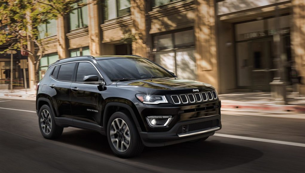 2018-Jeep-Compass-3-1021x580