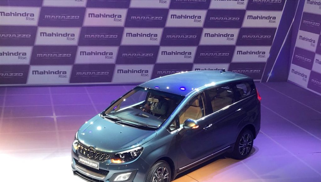 2018-Mahindra-Marazzo-1021x580