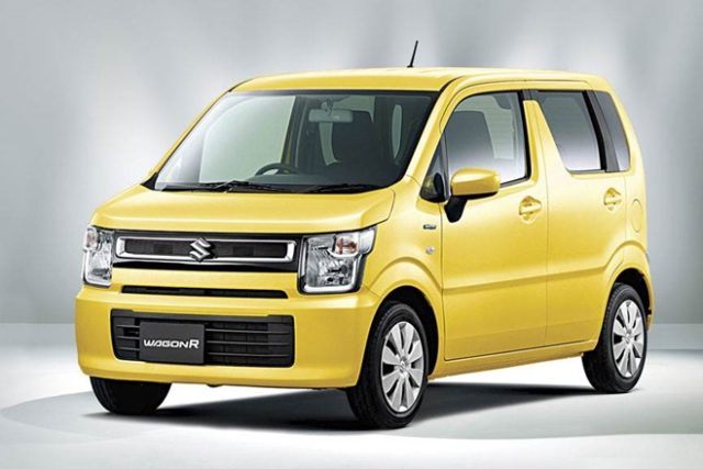 2018-Maruti-Suzuki-WagonR-2-640x427