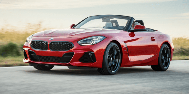 2019-BMW-Z4-640x320.png