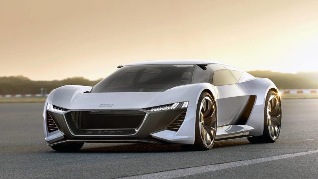 Audi-PB18-4-640x360 (1)
