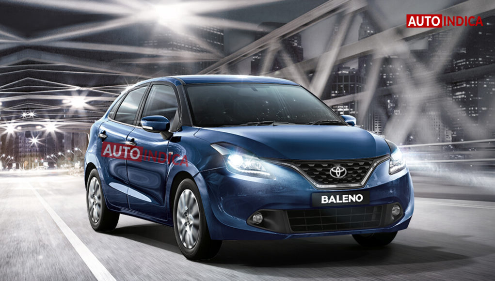 Baleno-with-Toyota-logo-1021x580
