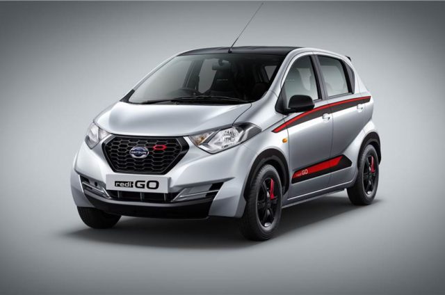 Datsun-Redigo-Limited-Edition-2-640x424