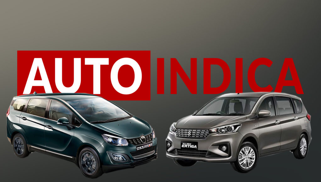 Ertiga-vs-Marazzo-Comparison-1021x580
