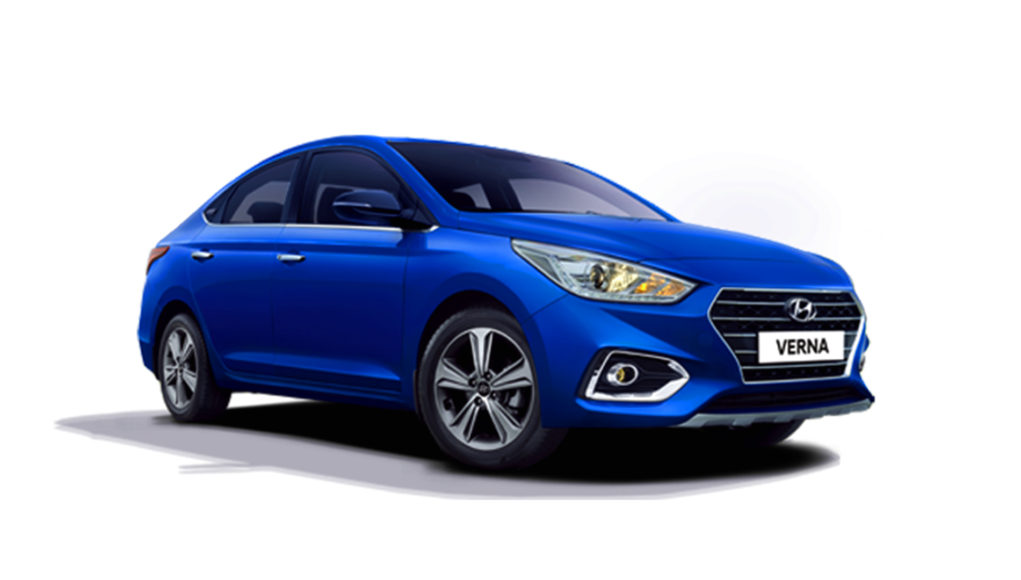 Hyundai-Verna-Anniversary-Edition-1021x580