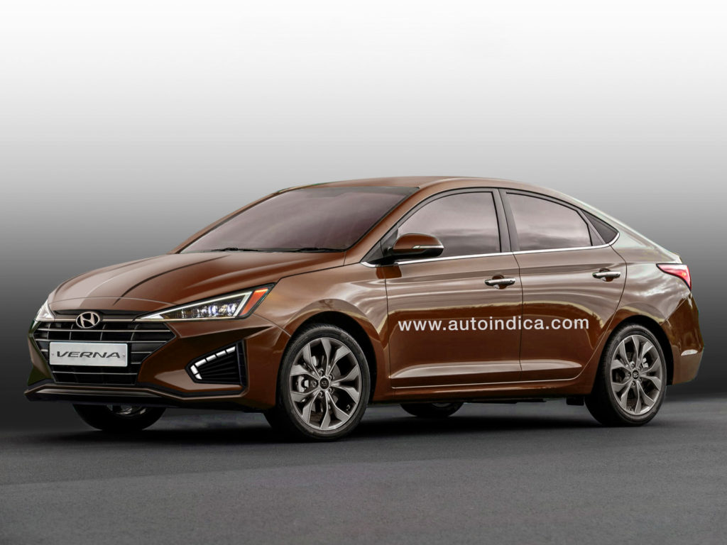 Hyundai-Verna-AutoIndica-e1535523957167
