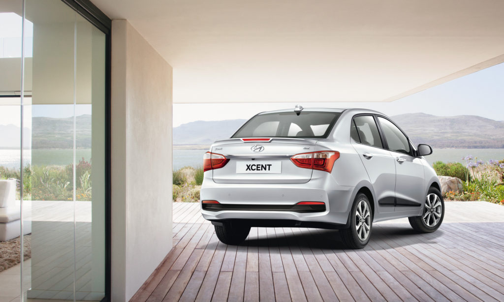Hyundai-Xcent-4-e1535175202593