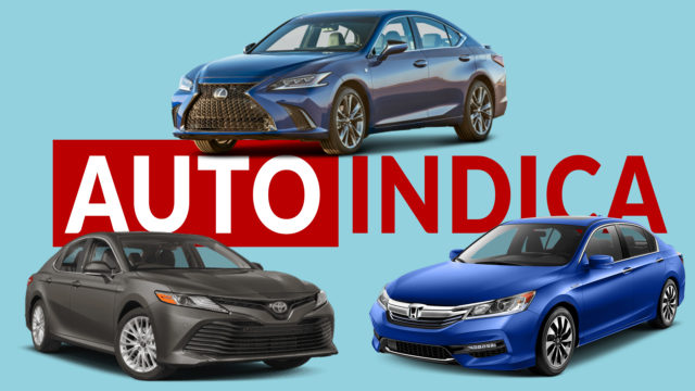 Lexus-ES-300h-vs-Toyota-Camry-vs-Honda-Accord-Title-640x360