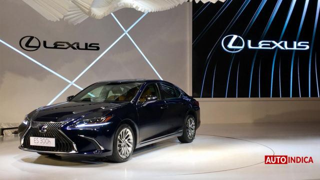 Lexus-ES300h-640x360
