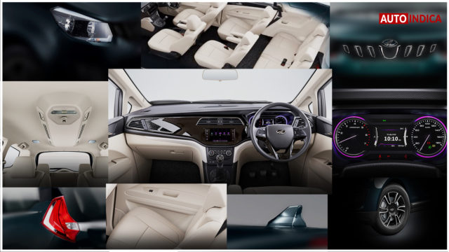 Mahindra-Marazzo-Collage-640x360