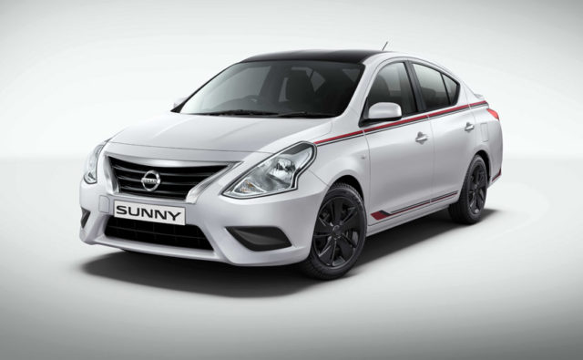 Nissan-Sunny-Special-Edition-2-640x395