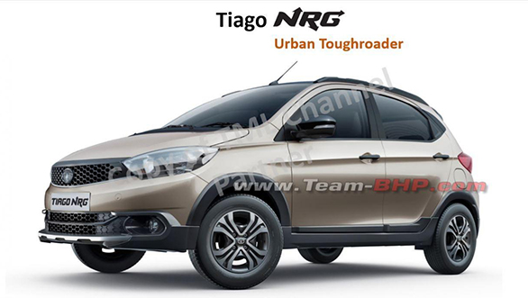 Tata-Tiago-NRG-Crossover-3