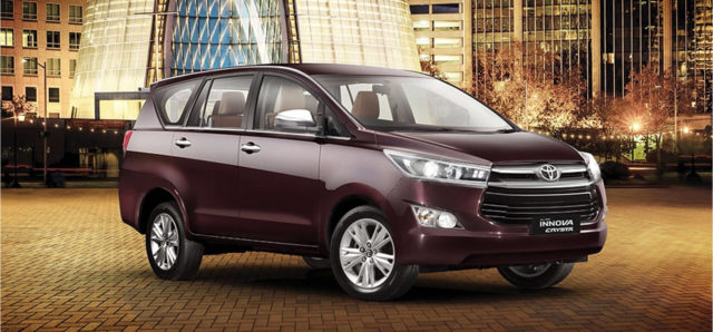 Toyota-Innova-Crysta-1-640x298
