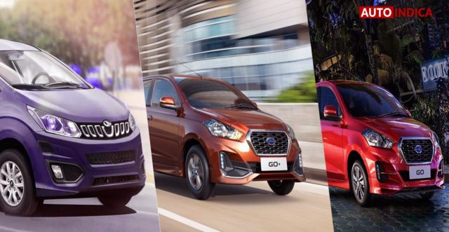 Upcoming-Cars-in-September-2018-640x331